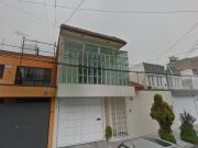 Hermosa Casa en Lindavista Norte