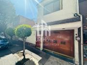 Hermosa Casa en Lindavista Sur