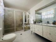 Hermosa Casa en Lindavista Sur
