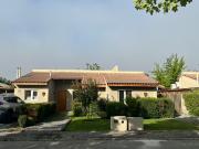 HERMOSA CASA EN LINDEROS BUIN