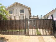 HERMOSA CASA EN LO ALTO DE PEÑALOLEN