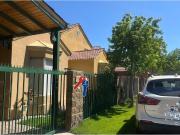 Hermosa Casa en Lo Campino Excelente Estado