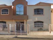 HERMOSA CASA EN LOMA DORADA EN ENSENADA BAJA CALIFORNIA