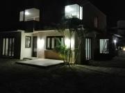 Hermosa Casa en Loma Linda