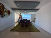 Hermosa casa en lomas Americas sur!