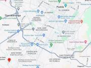 HERMOSA CASA EN LOMAS ANGELÓPOLIS PUEBLA