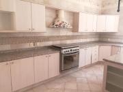 Hermosa casa en Lomas Country Club. 1395