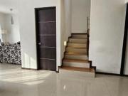 Hermosa casa en Lomas de Bellavista