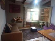HERMOSA CASA EN LOMAS DE CORTES CUERNAVACA