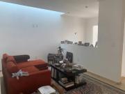 HERMOSA CASA EN LOMAS DE CRISTY NAUCALPAN