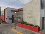 HERMOSA CASA EN LOMAS DE LA ASUNCION