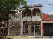 HERMOSA CASA EN LOMAS DE LA INDEPENDENCIA GUADALAJARA...