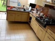 Hermosa casa en lomas de las palmas, Fuente de la Joya D