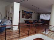 Hermosa Casa en Lomas de Tecamachalco, Naucalpan, Estado...