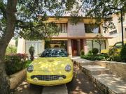 Hermosa Casa en lomas de Valle Escondido, Atizapan de...