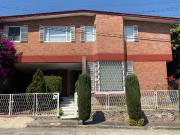 Hermosa casa en Lomas del Huizachal