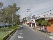 HERMOSA CASA EN LOMAS ESTRELLA!