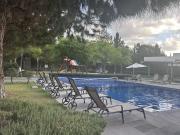 HERMOSA CASA EN LOMAS I