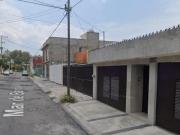 HERMOSA CASA EN LOMAS LINDAS, CDAD. LOPEZ MATEOS, MEX