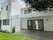 Hermosa Casa en Lomas Verdes en Venta o Renta Hermosa Casa en Lomas Verdes en Venta o Renta