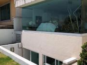 Hermosa casa en Lomas Verdes sexta sección, amplio...