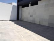 Hermosa casa en Lombardia en venta