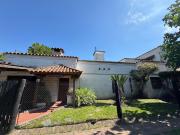 Hermosa Casa en Longchamps