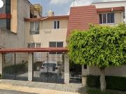 HERMOSA CASA EN LOPEZ MATEOS, EDO.MEX CC09