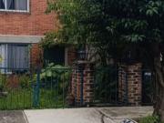 HERMOSA CASA EN LOPEZ MATEOS, ZONA DE ALTA PLUSVALIA....