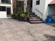 HERMOSA CASA EN LOS ALPES, PEREIRA