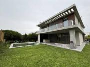 Hermosa casa en Los Castaños Nordelta