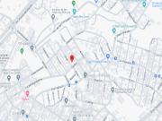 HERMOSA CASA EN LOS DELFINES, PUERTO VALLARTA JALISCO