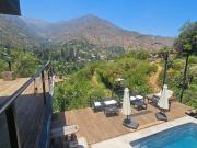 Hermosa Casa en Los Refugios del Arayan 17770, 3...