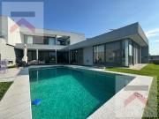 Hermosa Casa en LOTE de 1750m2 AL AGUA en Chacras de la...