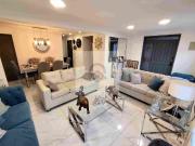 HERMOSA CASA EN MACUL 350 mts2 Villa Bancaria 3D 3B + 5...