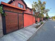 Hermosa casa En Maipu