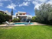 Hermosa casa en Maitencillo