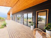 Hermosa casa en Mantagua