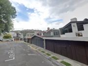 Hermosa casa en maravillosa zona ubicada en Los...