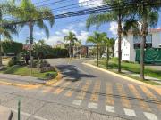 Hermosa casa en maravilloso fraccionamiento. Parque...