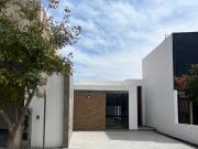 Hermosa Casa en Mayorazgo Santa Cesilia en...