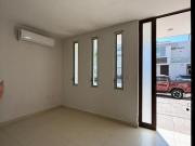 Hermosa casa en Mazanillo en zona de Salagua, Condominio...