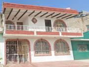 ¡HERMOSA CASA EN MAZATLÁN, SINALOA!