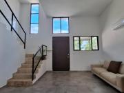 Hermosa casa en Merida