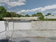 ¡HERMOSA CASA EN MÉRIDA, YUCATÁN!