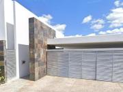 HERMOSA CASA EN MÉRIDA YUCATÁN