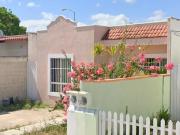 Hermosa casa en Mérida, Yucatán Ubicada en una excelente...