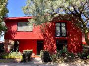 Hermosa casa en Metepec