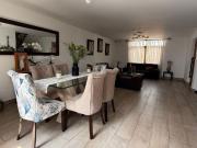 HERMOSA CASA EN METEPEC