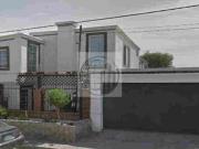 HERMOSA CASA EN MEXICALI